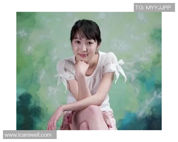 足球明星的妻子们生活揭秘下载独家资料让你了解她们的故事与风采