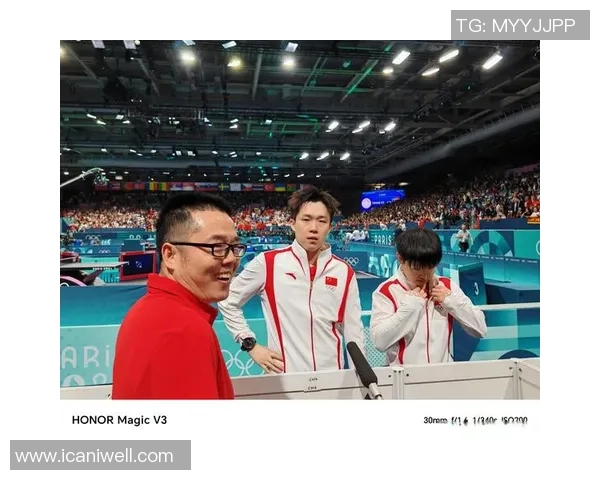 南京羽毛球队的崛起之路联合会杯背后的奋斗与荣耀